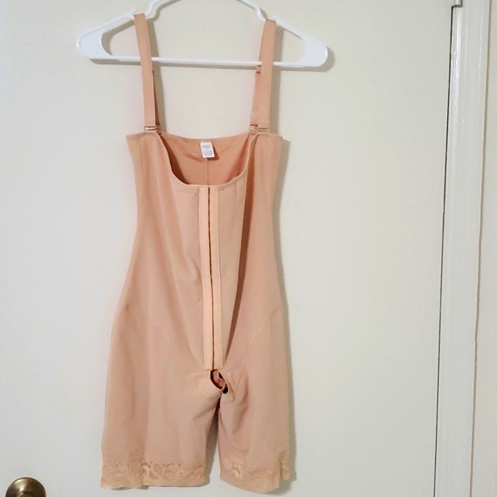 Body Shaper